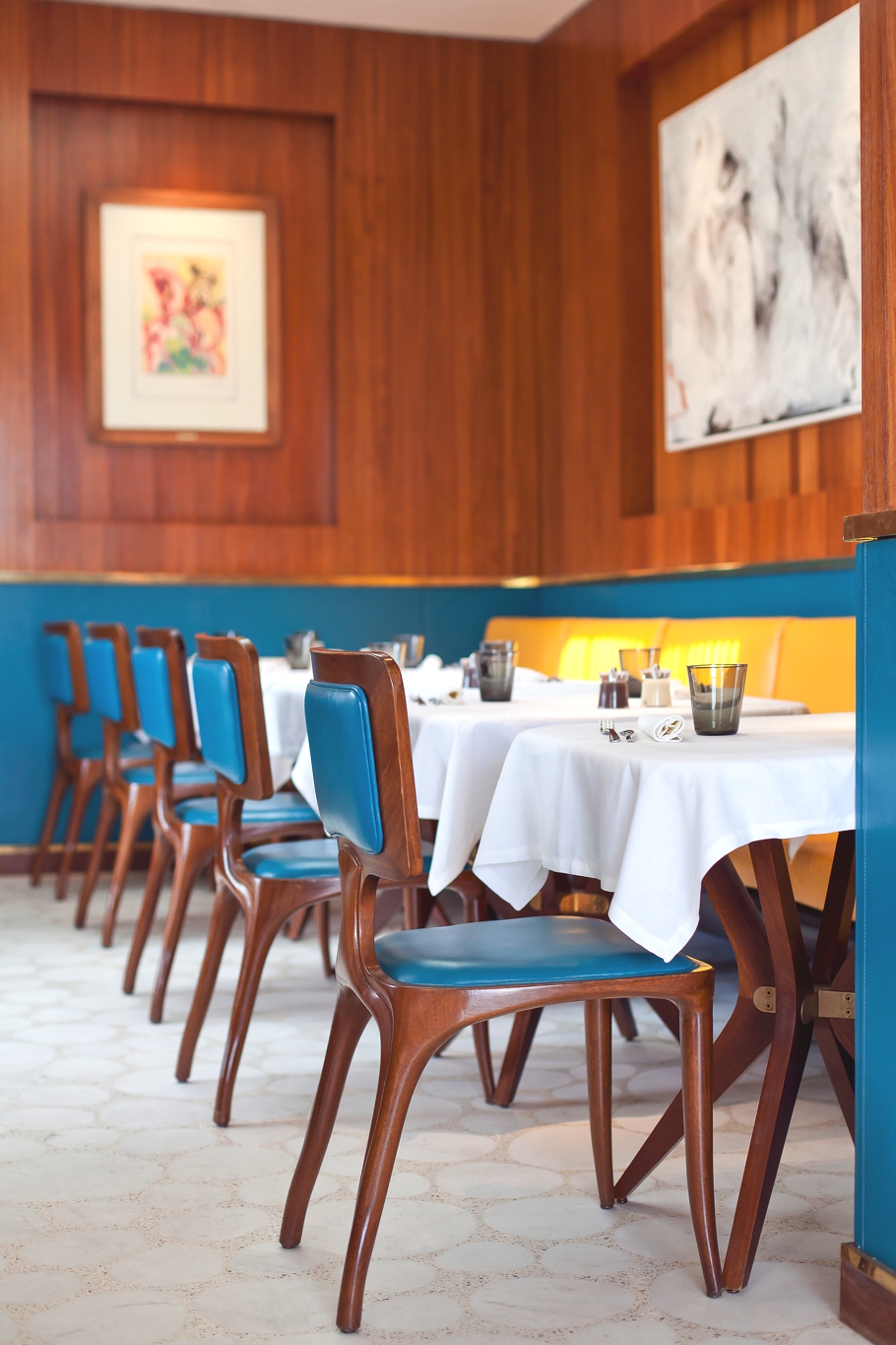 Villa-Zevaco-Restaurant-Design-Casablanca-Adelto-10