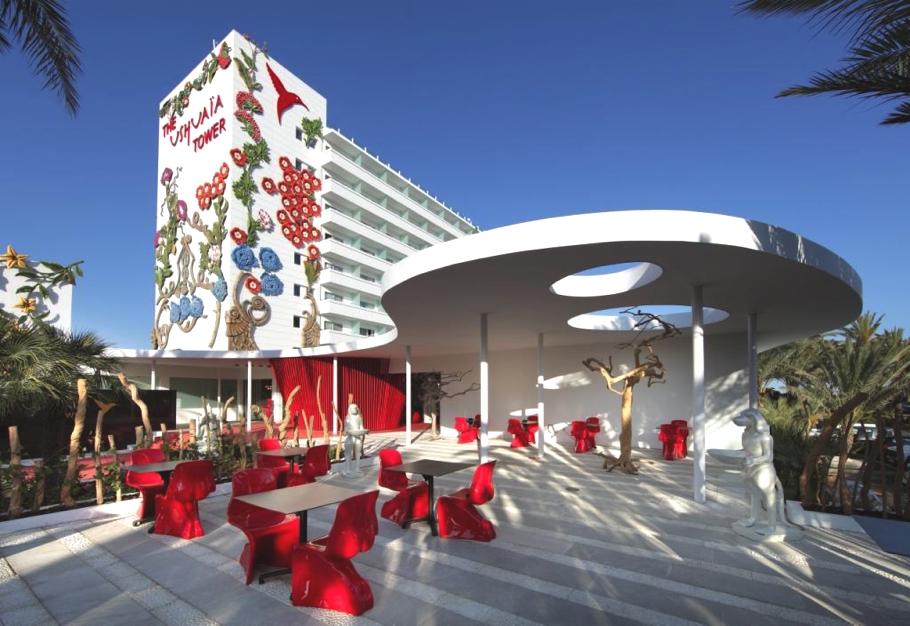 2013-European-Hotel-Design-Award-Winners-Adelto-00