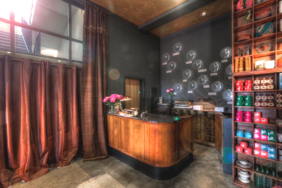 2013-European-Hotel-Design-Award-Winners-Adelto-01