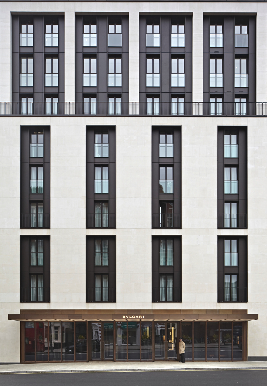 2013-European-Hotel-Design-Award-Winners-Adelto-02
