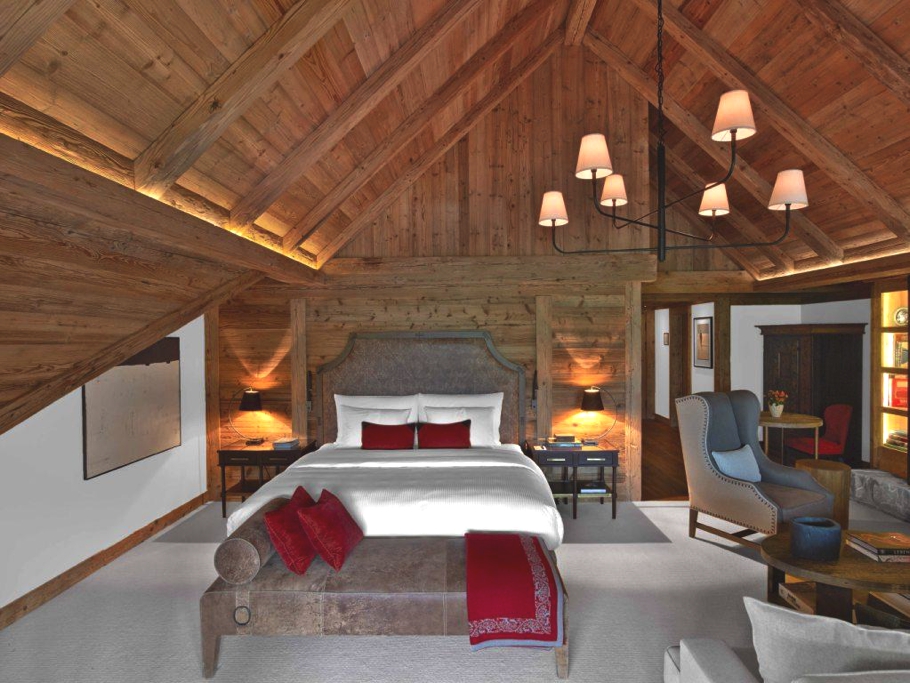 2013-European-Hotel-Design-Award-Winners-Adelto-05
