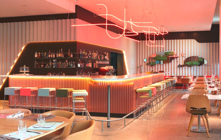2013-European-Hotel-Design-Award-Winners-Adelto-06