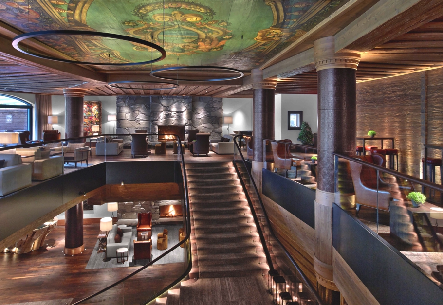 2013-European-Hotel-Design-Award-Winners-Adelto-08