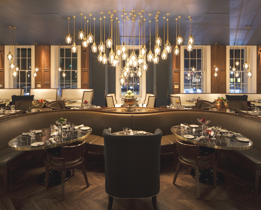2013-European-Hotel-Design-Award-Winners-Adelto-09