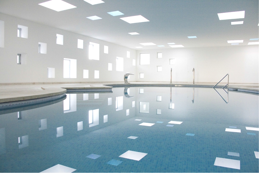 2013-European-Hotel-Design-Award-Winners-Adelto-10