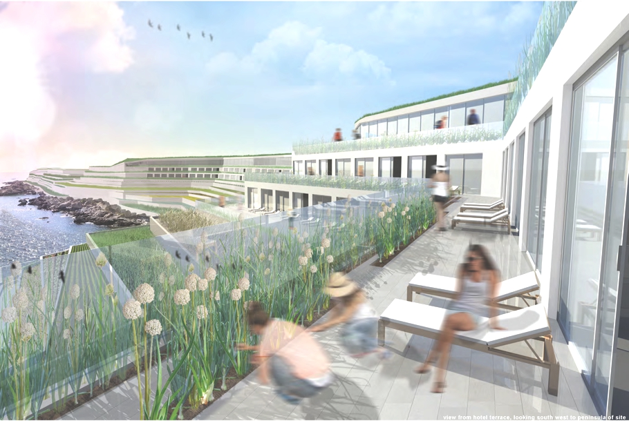 2013-European-Hotel-Design-Award-Winners-Adelto-13