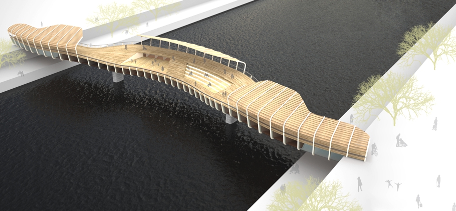 2013-European-Hotel-Design-Award-Winners-Adelto-14