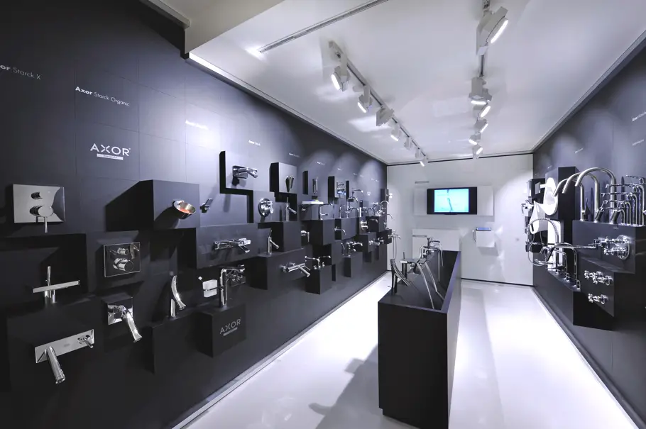 Axor-Showroom-Duriniquindici-Milan-Adelto-02
