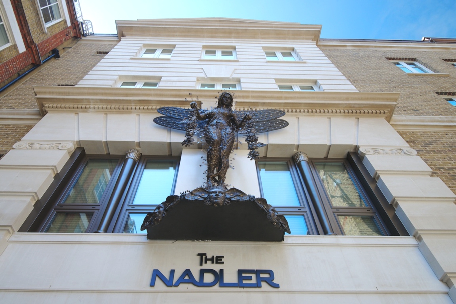 Boutique-London-Hotel-Nadler-Soho-Adelto-03