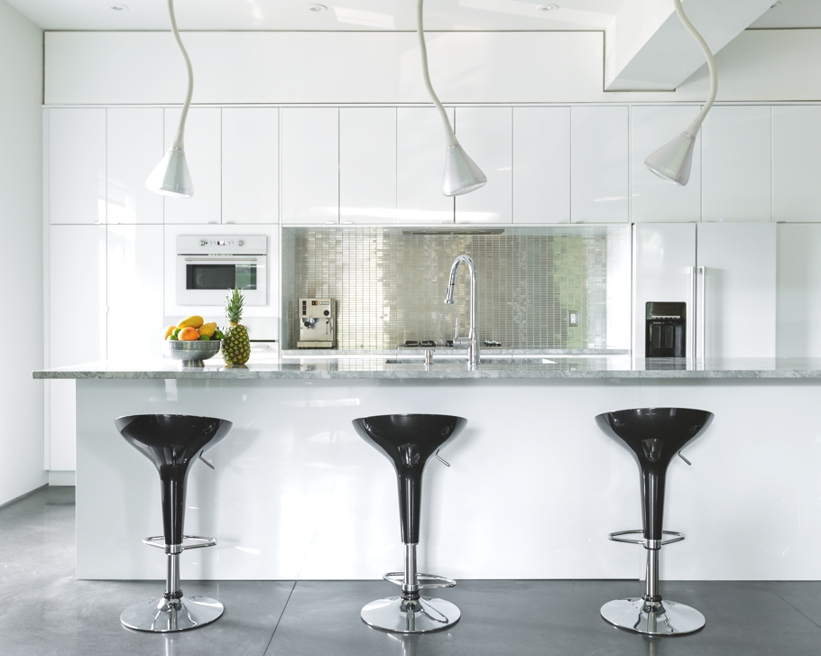 Contemporary-Architectural-Design-Montreal-Adelto-02