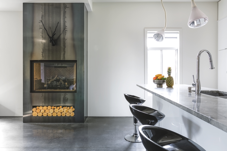 Contemporary-Architectural-Design-Montreal-Adelto-03