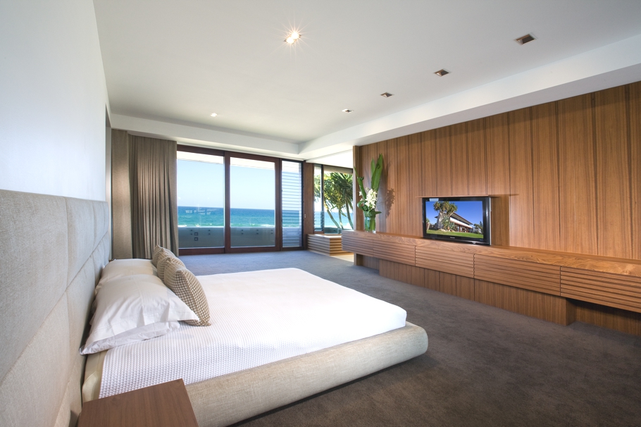 Contemporary-Home-Australia-Adelto-08