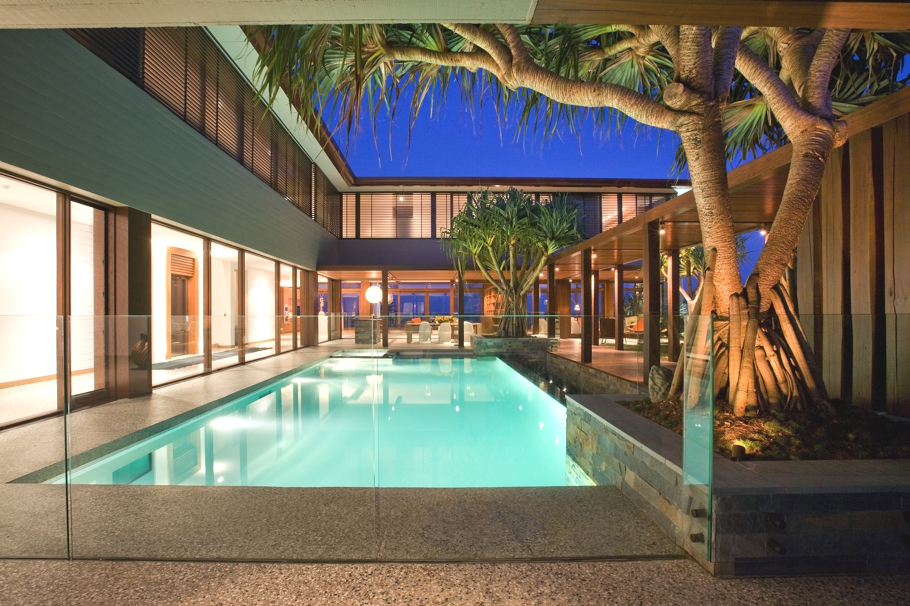 Contemporary-Home-Australia-Adelto-16