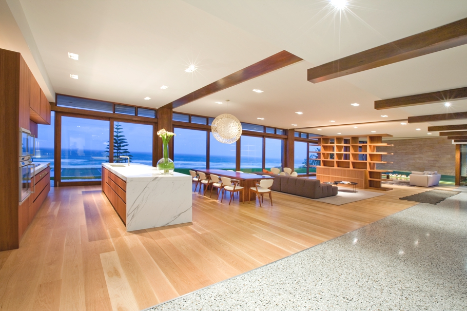 Contemporary-Home-Australia-Adelto-21