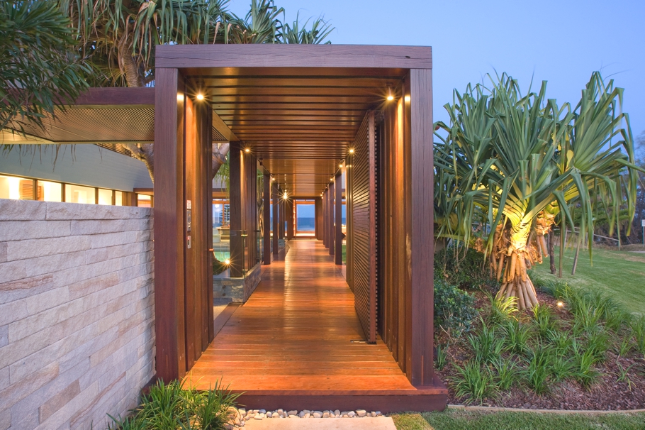 Contemporary-Home-Australia-Adelto-24