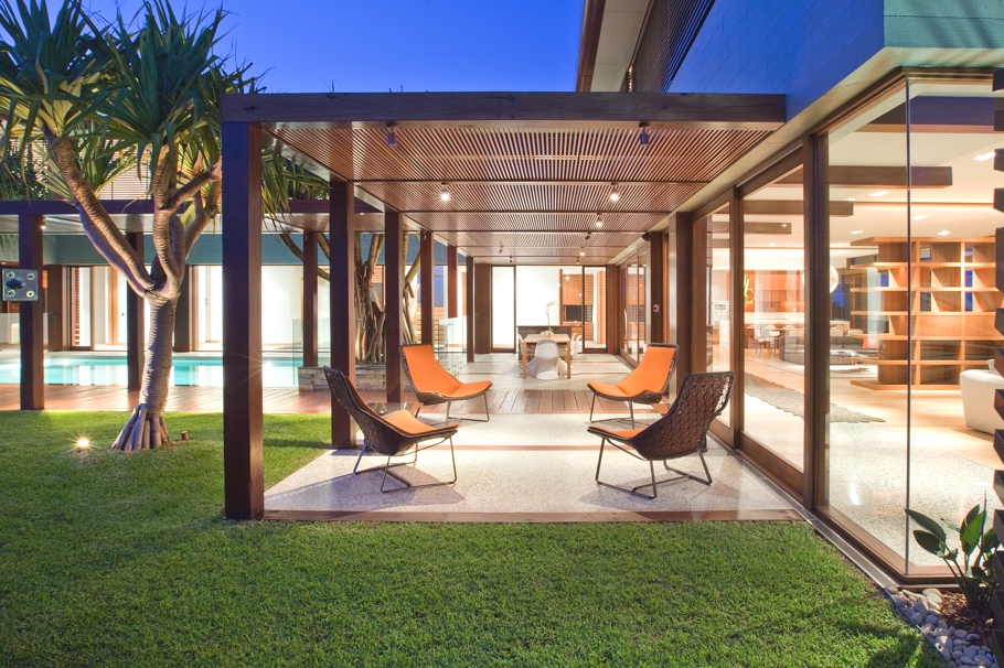 Contemporary-Home-Australia-Adelto-26