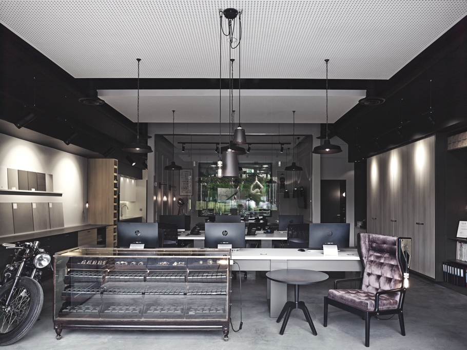 Contemporary-London-workshop-Adelto-00