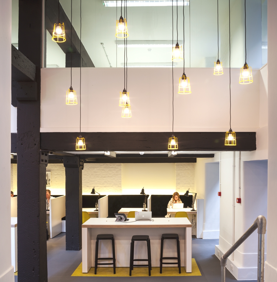 Contemporary-Office-Design-London-Adelto-01