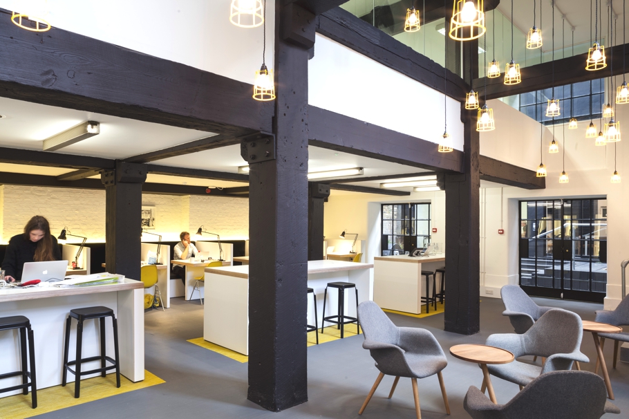 Contemporary-Office-Design-London-Adelto-03