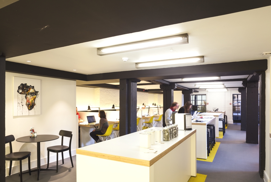 Contemporary-Office-Design-London-Adelto-04