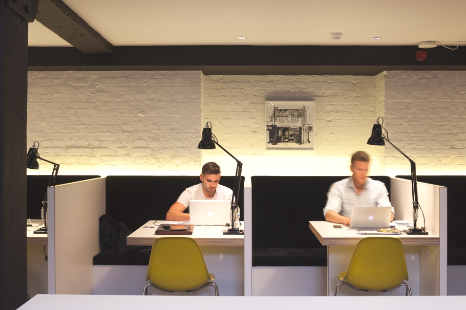 Contemporary-Office-Design-London-Adelto-05