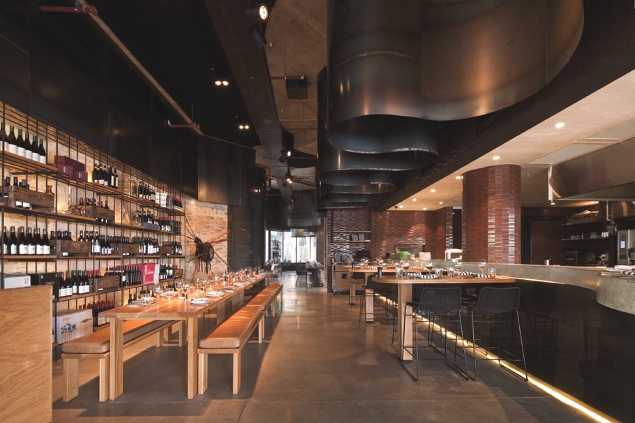 Contemporary-Restaurant-Design-Brisbane-Adelto-01