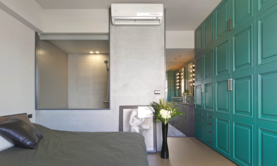 Contemporary-apartment-design-Taipei-Taiwan-Adelto-02