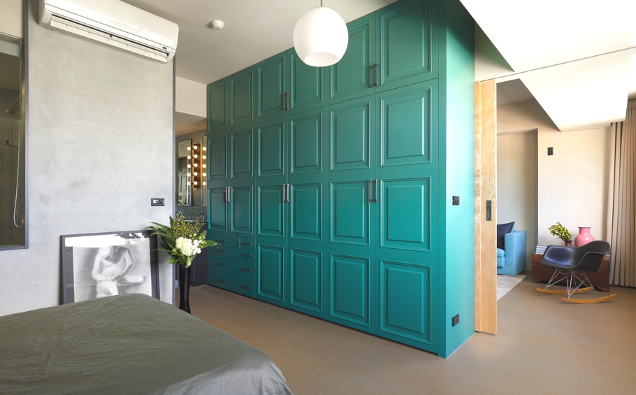 Contemporary-apartment-design-Taipei-Taiwan-Adelto-03