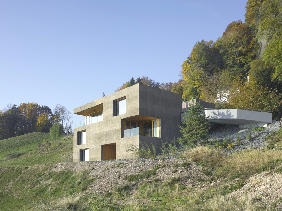 Contemporary-holiday-home-Switzerland-Adelto-00