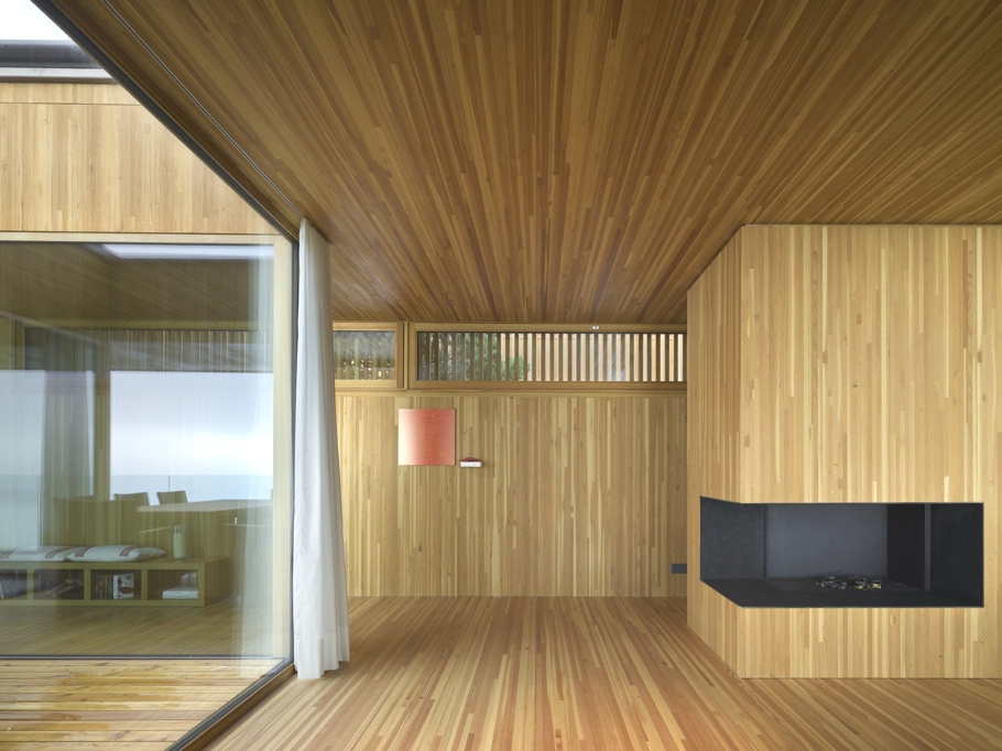 Contemporary-holiday-home-Switzerland-Adelto-03