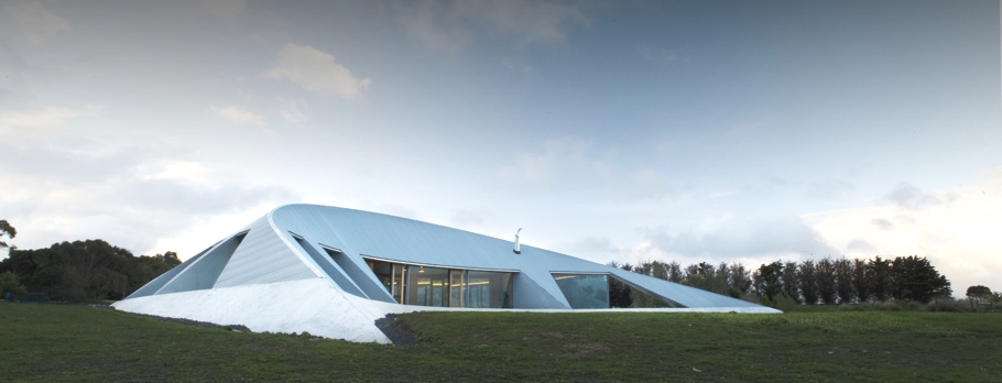Futuristic-Home-Design-Australia-Adelto-00