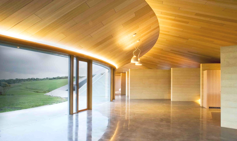 Futuristic-Home-Design-Australia-Adelto-01