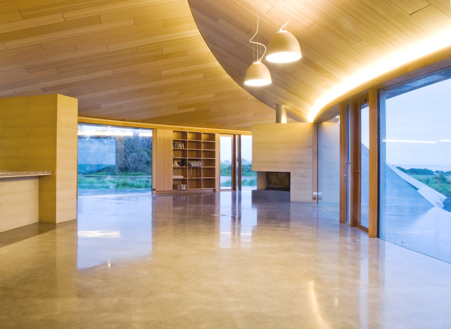 Futuristic-Home-Design-Australia-Adelto-02