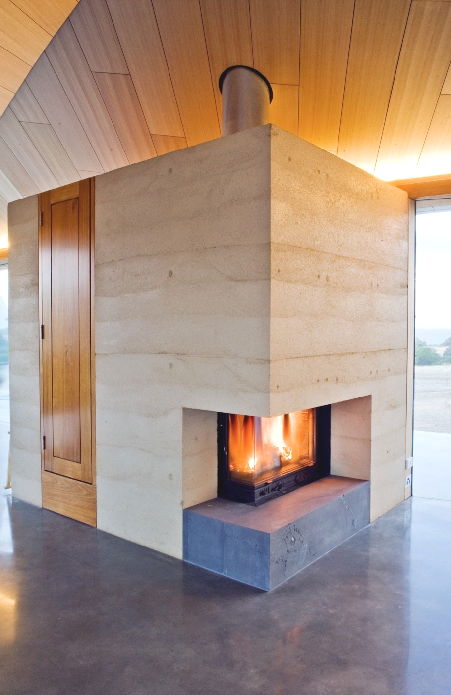 Futuristic-Home-Design-Australia-Adelto-03