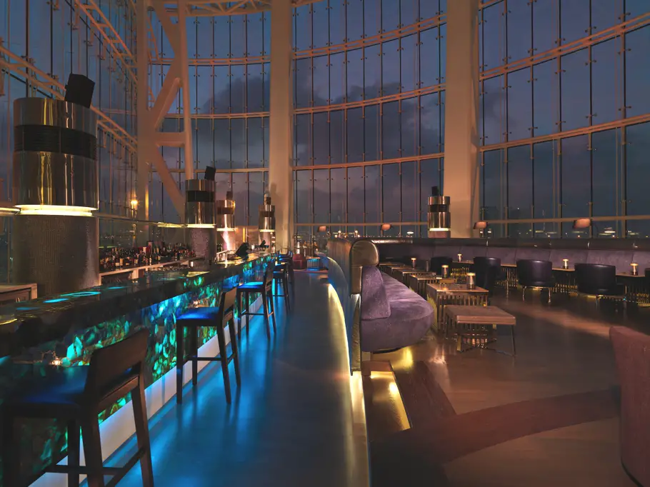 Hilton-Capital-Grand-Abu-Dhabi-Hotel-Adelto-00