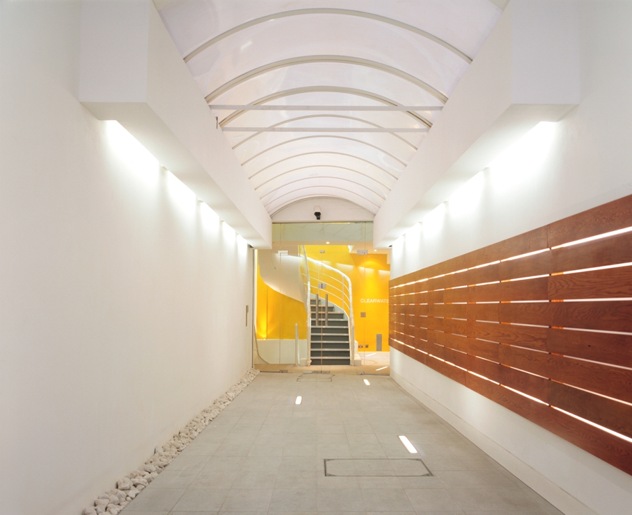 Interview-Architect-Andrew-Whiting-Hut-Adelto-05