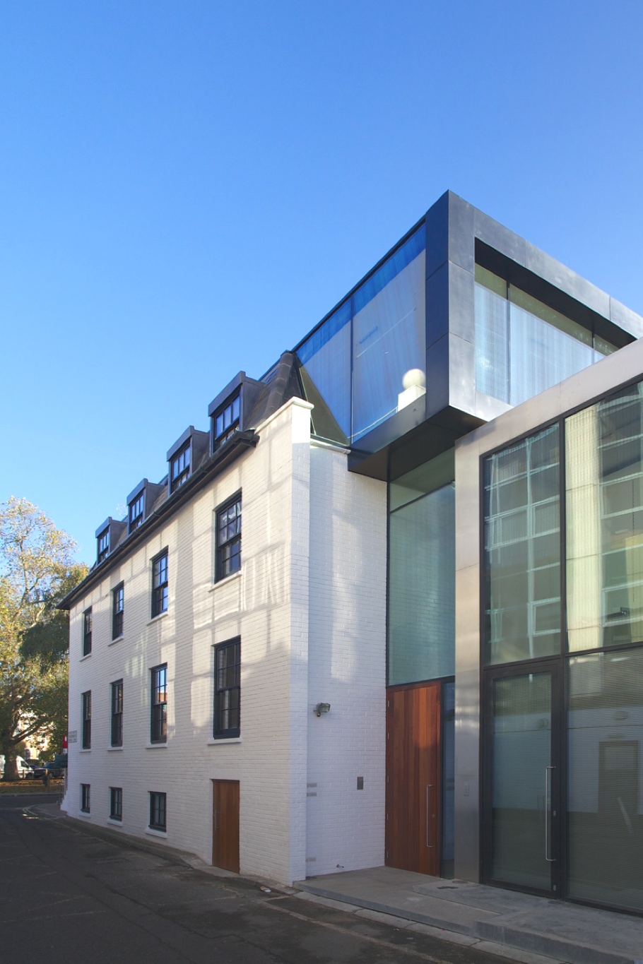 Interview-Architect-Andrew-Whiting-Hut-Adelto-06