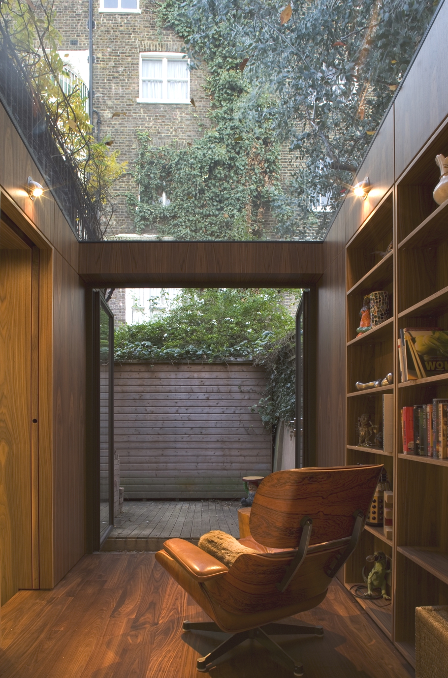 Interview-Architect-Andrew-Whiting-Hut-Adelto-08