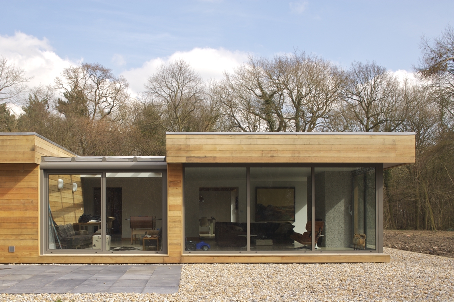 Interview-Architect-Andrew-Whiting-Hut-Adelto-09