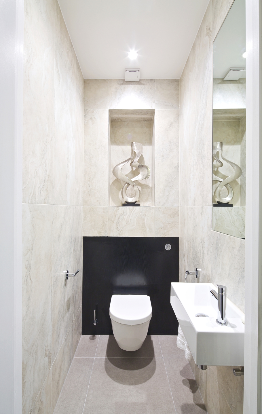 Luxury-Apartment-Flemings-Mayfair-London-Adelto-00