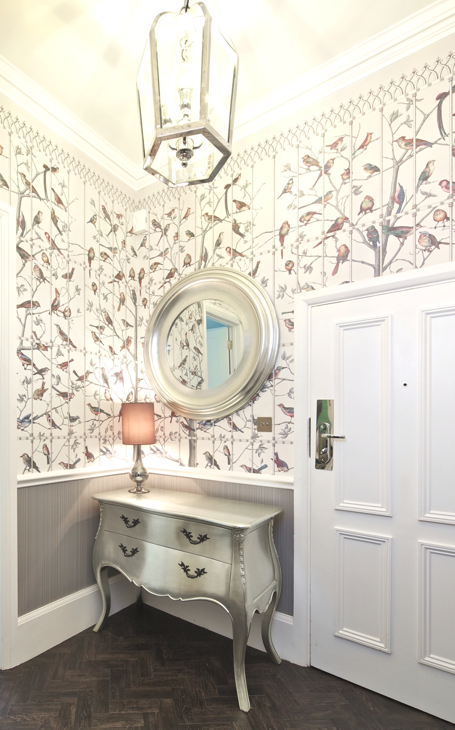 Luxury-Apartment-Flemings-Mayfair-London-Adelto-01