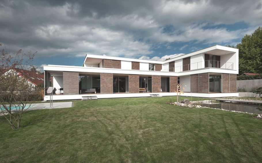 Luxury-Home-Austria-Adelto-00