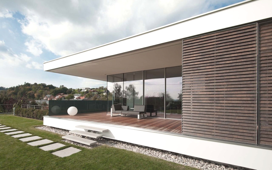 Luxury-Home-Austria-Adelto-01