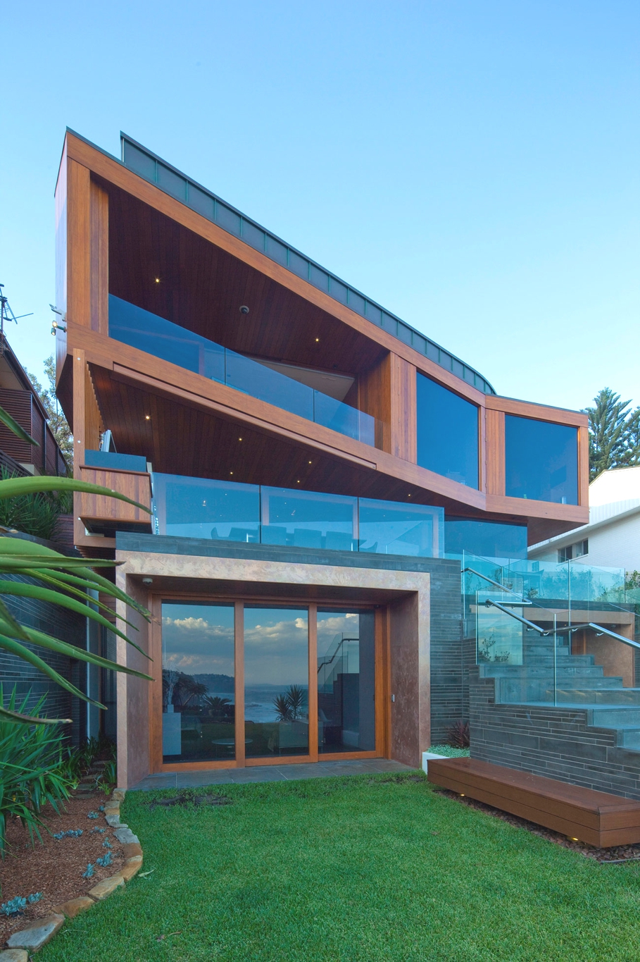 Luxury-Home-Design-Australia-Adelto-00