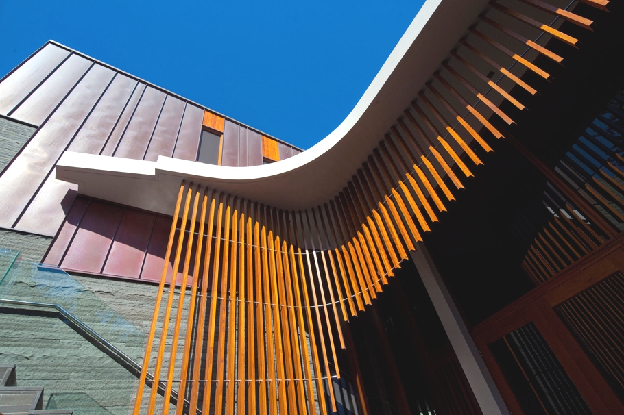 Luxury-Home-Design-Australia-Adelto-02