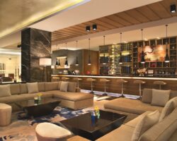 Kempinski Hotel Yixing opens in China’s pottery capital