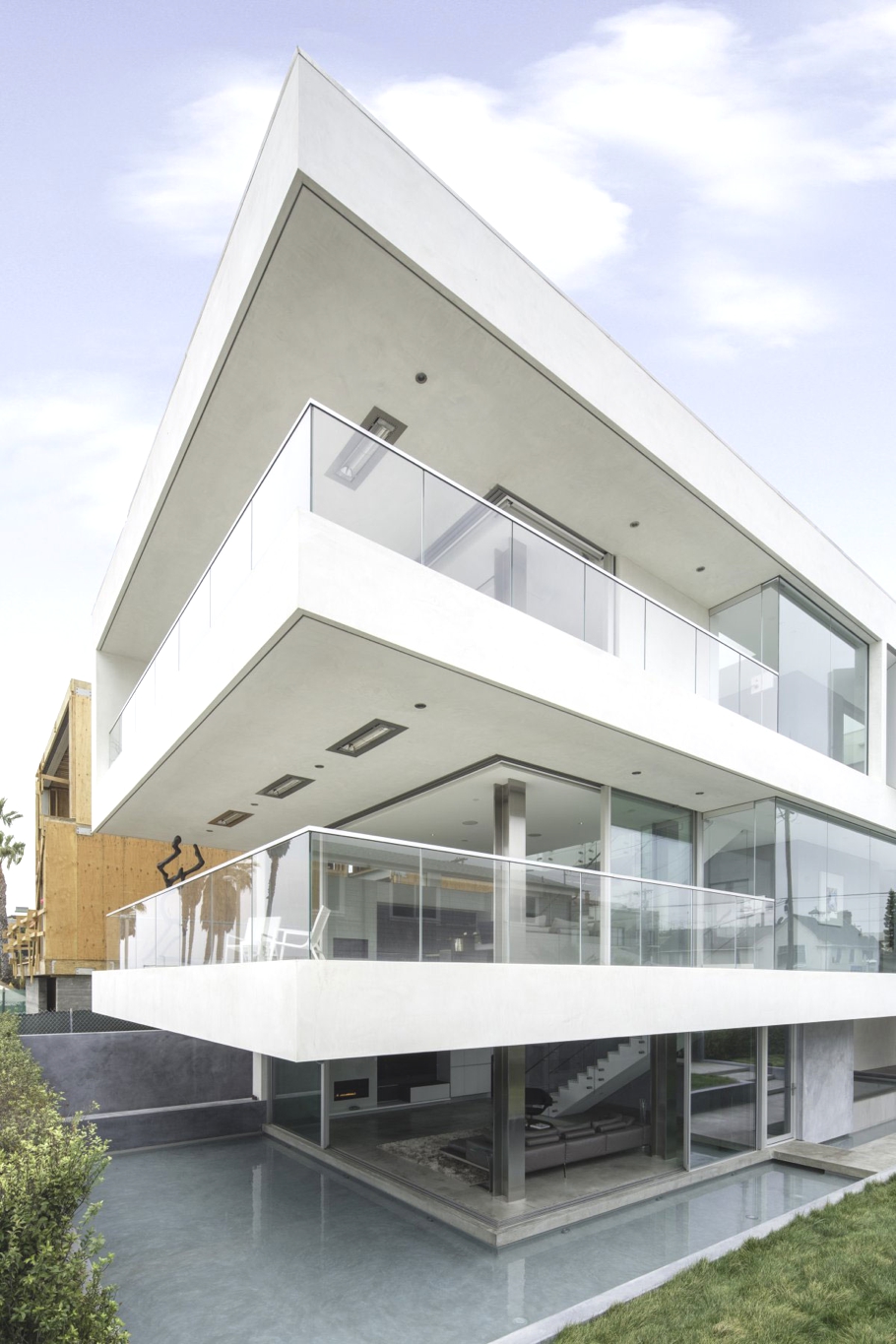 Luxury-Property-Design-California-Adelto-01