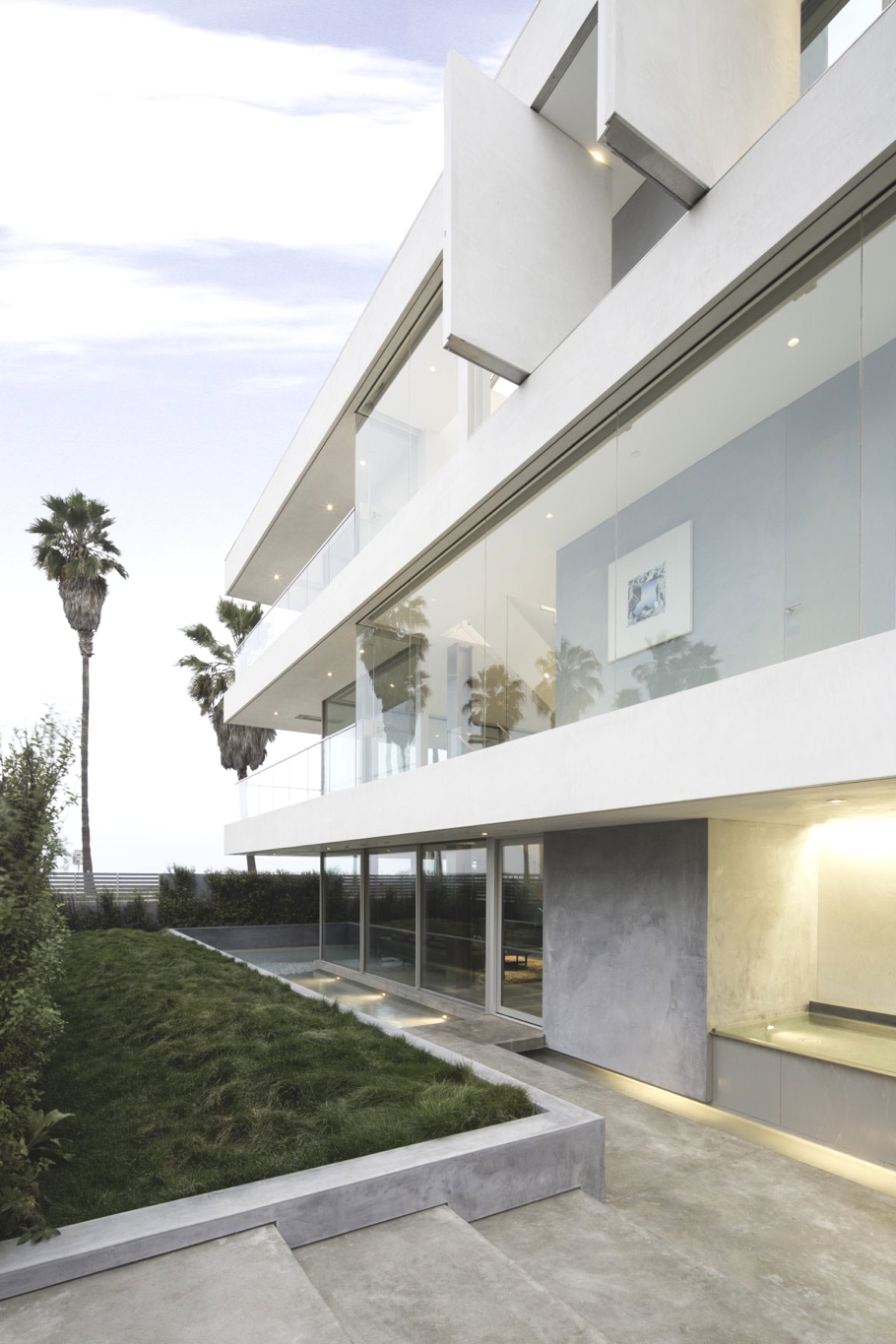 Luxury-Property-Design-California-Adelto-02