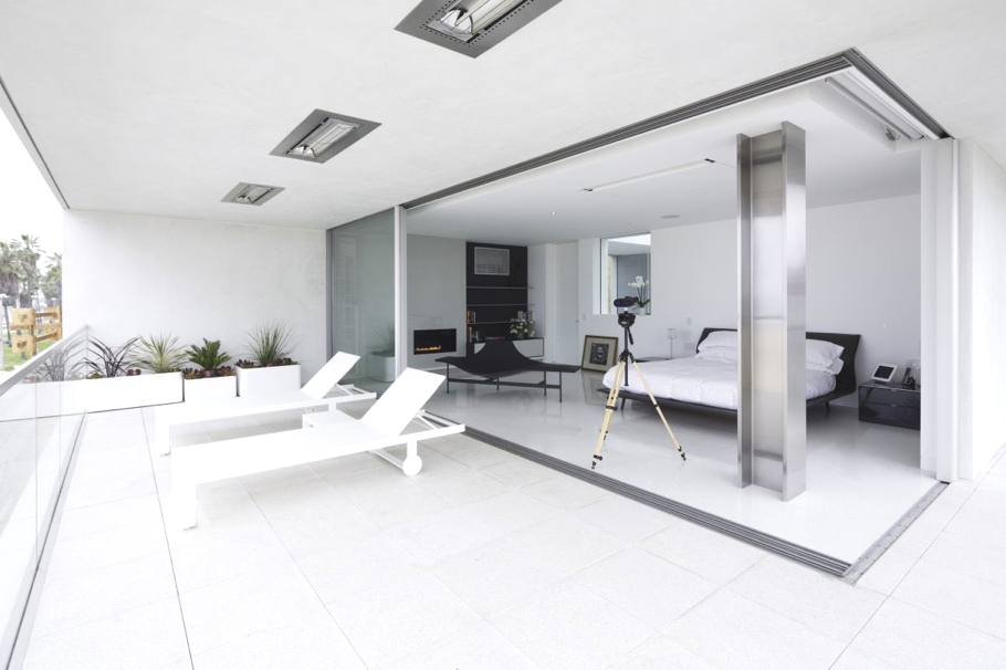 Luxury-Property-Design-California-Adelto-03