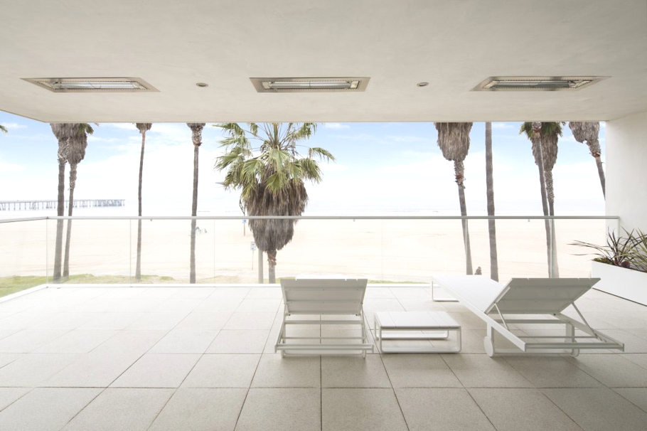 Luxury-Property-Design-California-Adelto-04